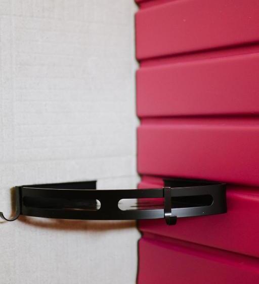 펜션 Bodegante Hostal 2a