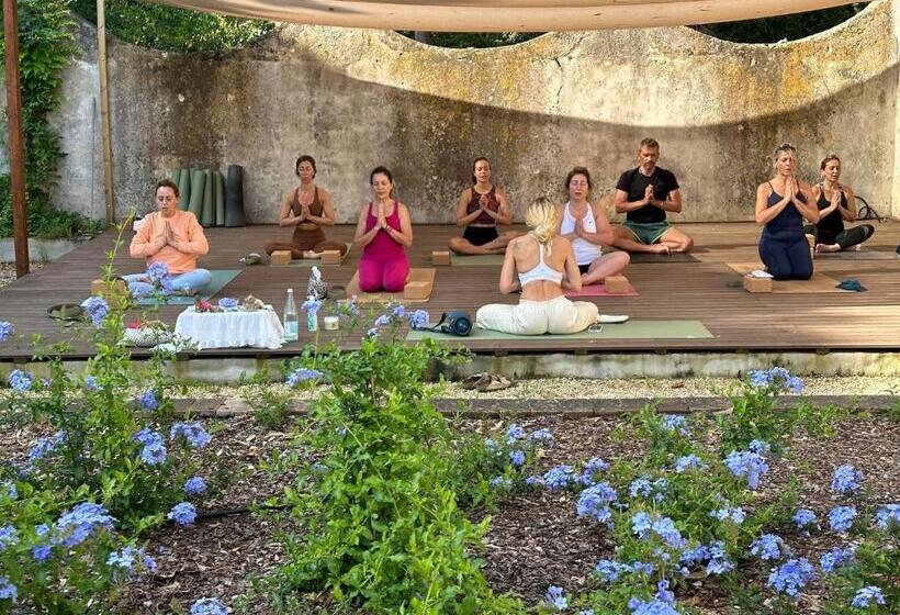 膳宿费 Casa Grande