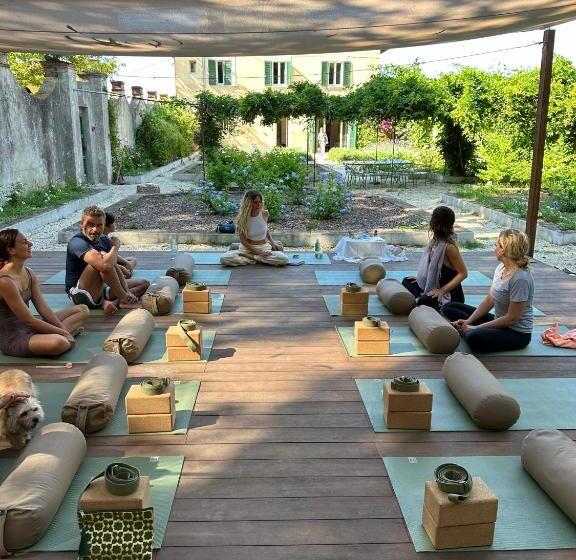 膳宿费 Casa Grande