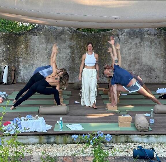 膳宿费 Casa Grande