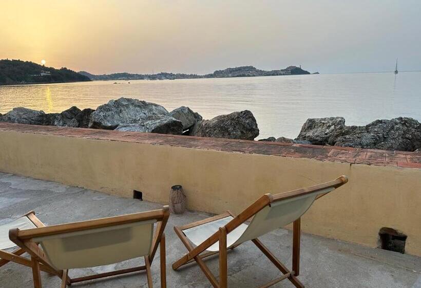 膳宿费 Casa Grande