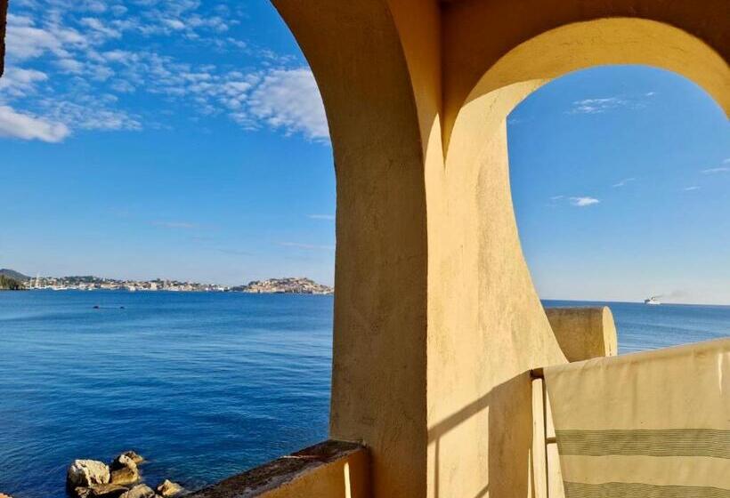 膳宿费 Casa Grande