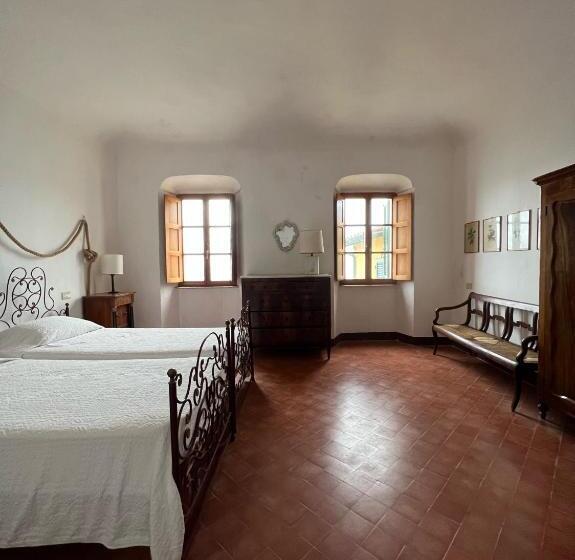 膳宿费 Casa Grande