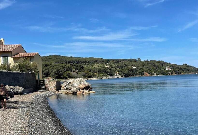 膳宿费 Casa Grande