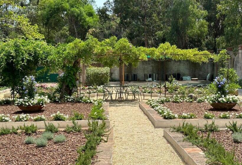 膳宿费 Casa Grande