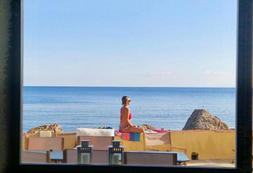 膳宿费 Casa Grande