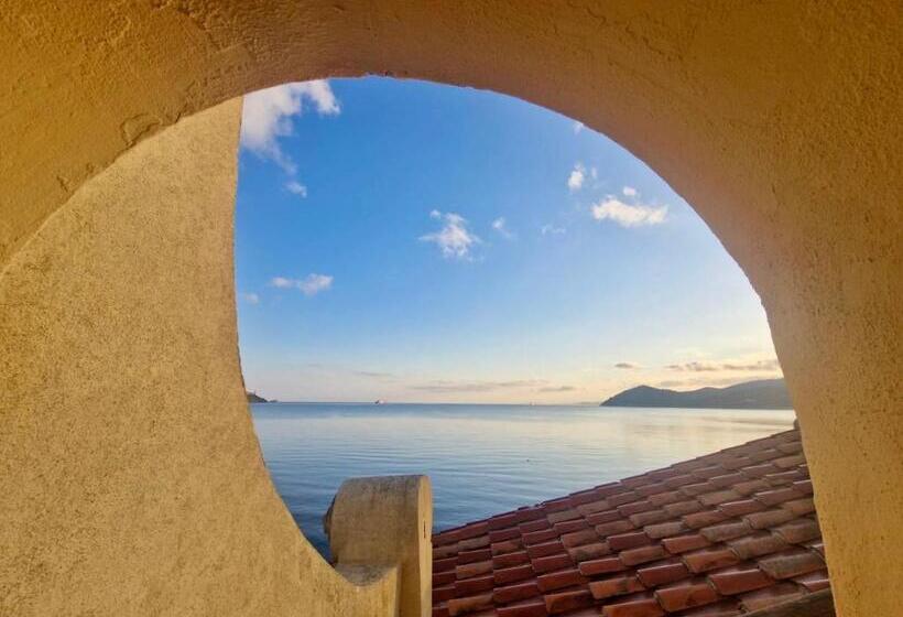 膳宿费 Casa Grande