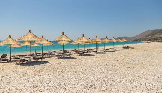 פנסיון Cleveland Rooms