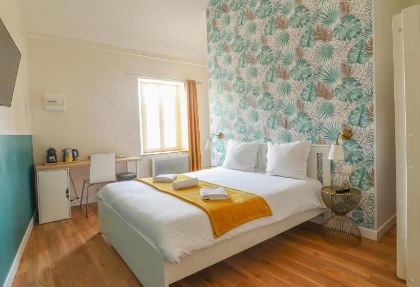 ペンション Eco Disneyland