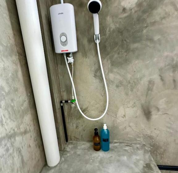 بنسيون Ferringhi Inn 51
