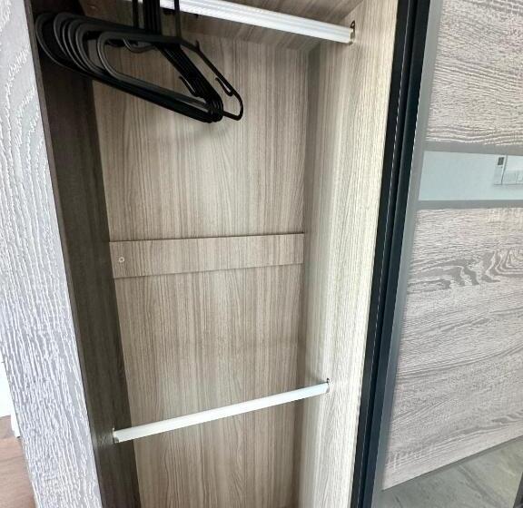بنسيون Ferringhi Inn 51