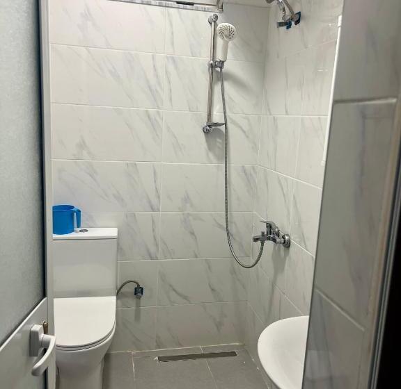 膳宿费 Jardin Miraculeux