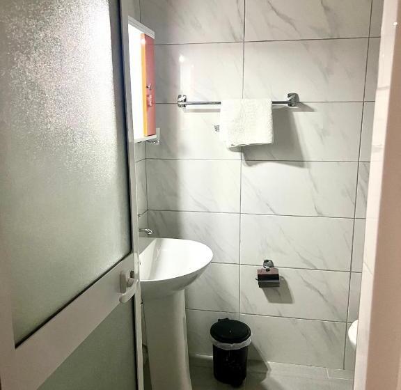 膳宿费 Jardin Miraculeux