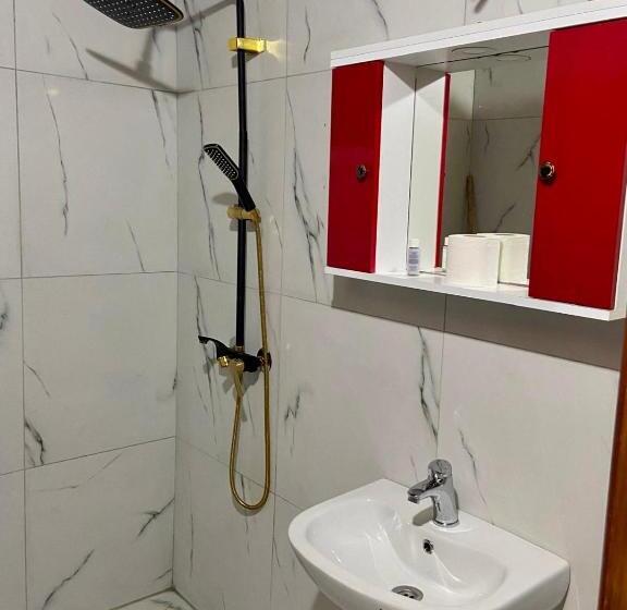 膳宿费 Jardin Miraculeux