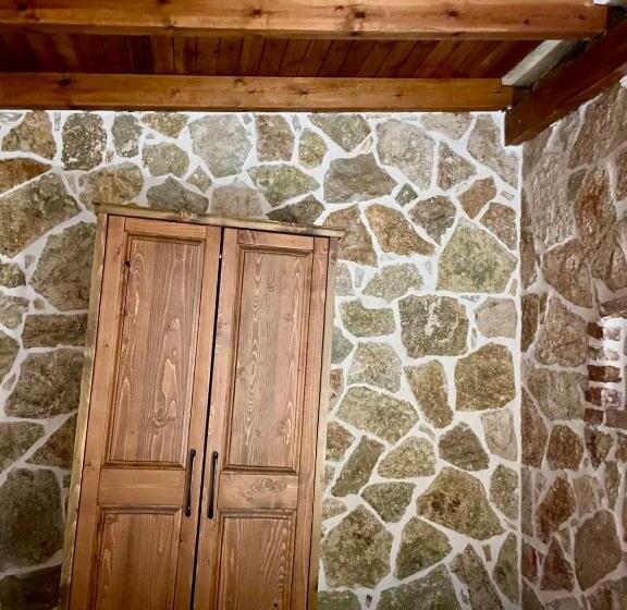 膳宿费 Jardin Miraculeux