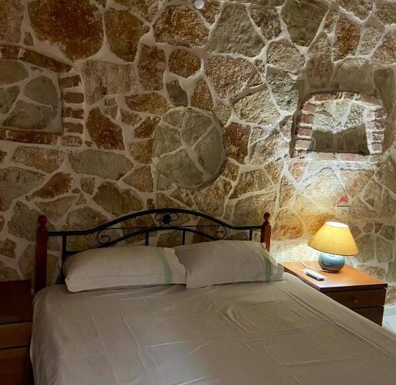 膳宿费 Jardin Miraculeux