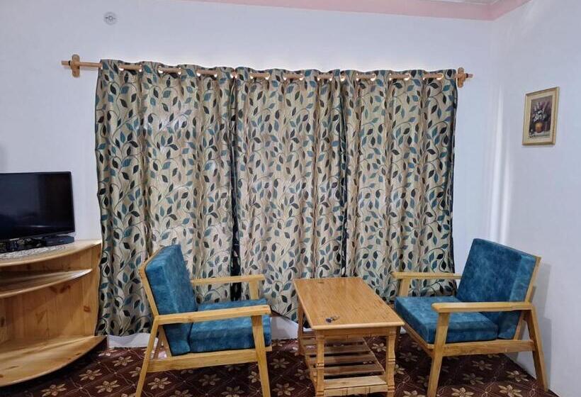 膳宿费 Gyalson Guest House Ladakh By Lexstays