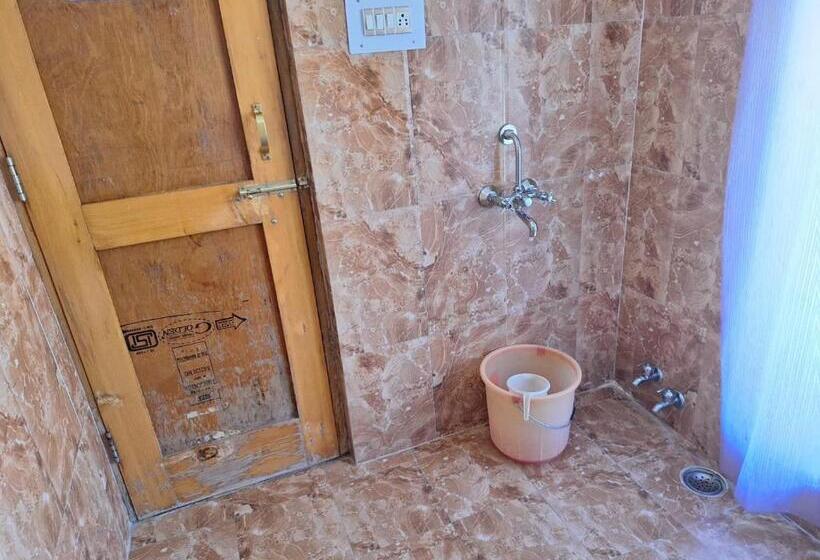 膳宿费 Gyalson Guest House Ladakh By Lexstays