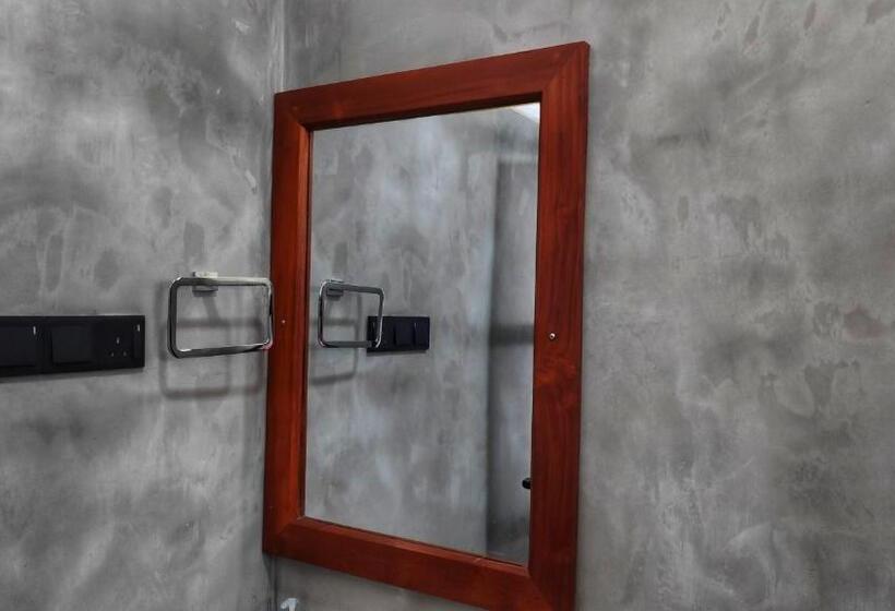 膳宿费 Hey Lala Talalla