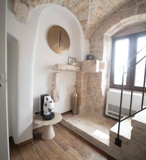 Пансион Home 5   Palmento