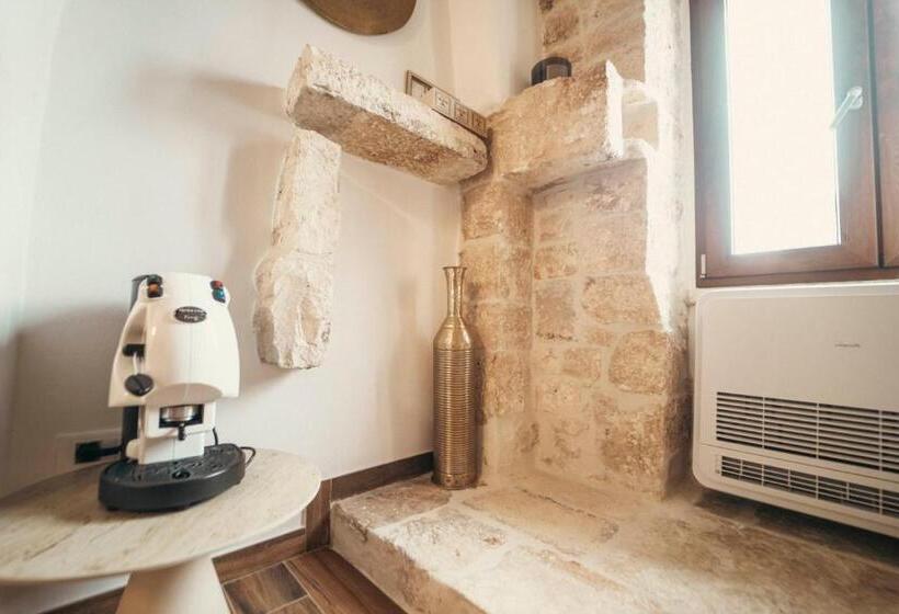 Пансион Home 5   Palmento