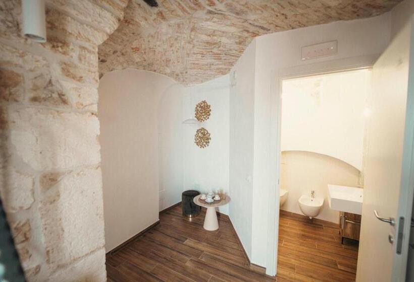 Пансион Home 5   Palmento