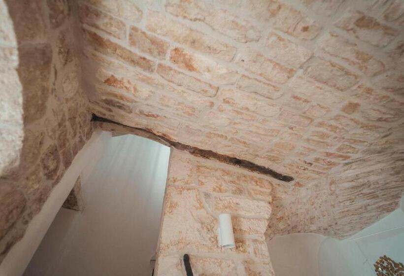 Пансион Home 5   Palmento