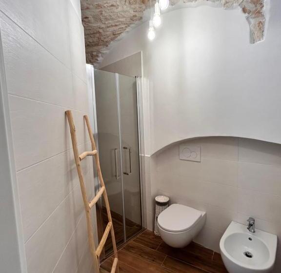 Пансион Home 5   Palmento