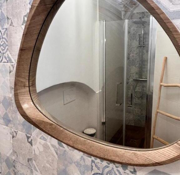 Пансион Home 5   Palmento