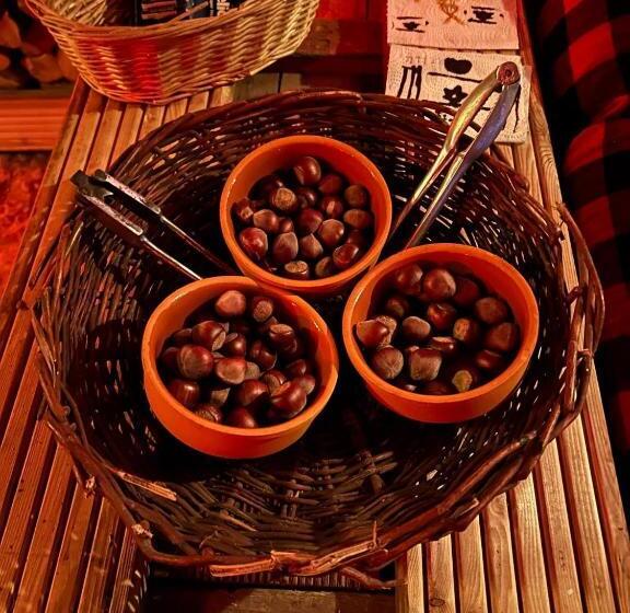 پانسیون Ke Ra