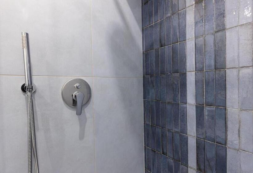 펜션 Maison Rosetta