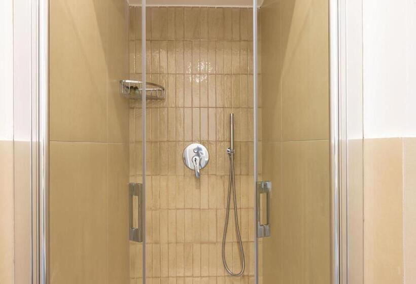 펜션 Maison Rosetta