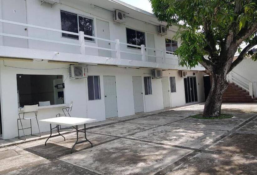 بنسيون Manila Suites