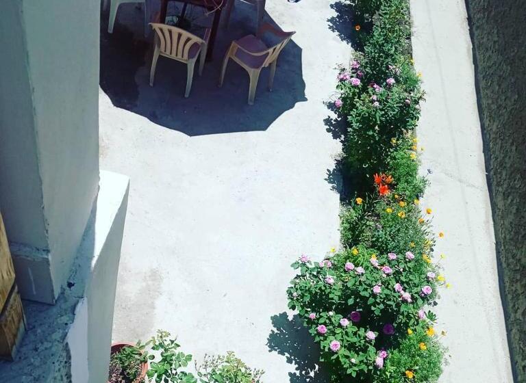 膳宿费 Moon Palace Homestay Ladakh By Lexstays