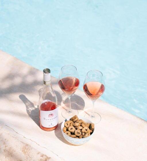 膳宿费 Nialè Luxury & Relax