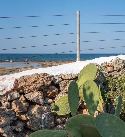 膳宿费 Nialè Luxury & Relax