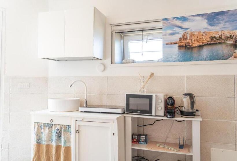 膳宿费 Nialè Luxury & Relax