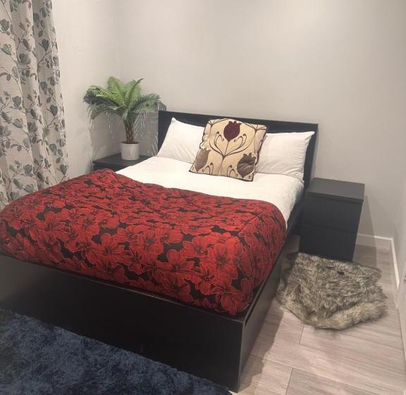 بنسيون Paradise Vuze 2