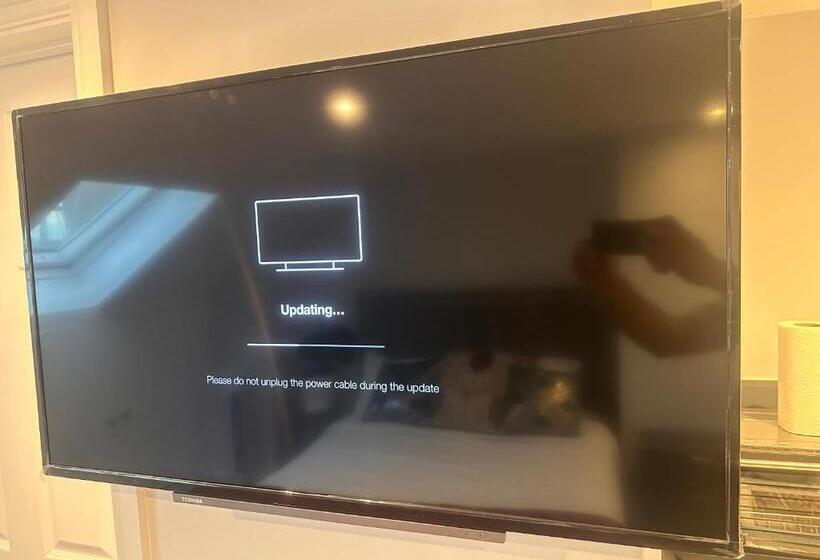 بنسيون Paradise Vuze 2