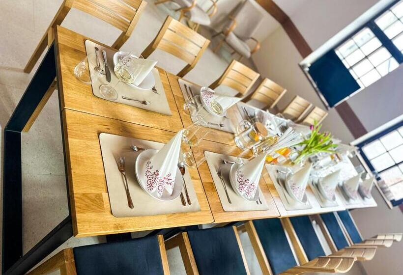 Пансион Penzión Hrubjak   Turistické Izby