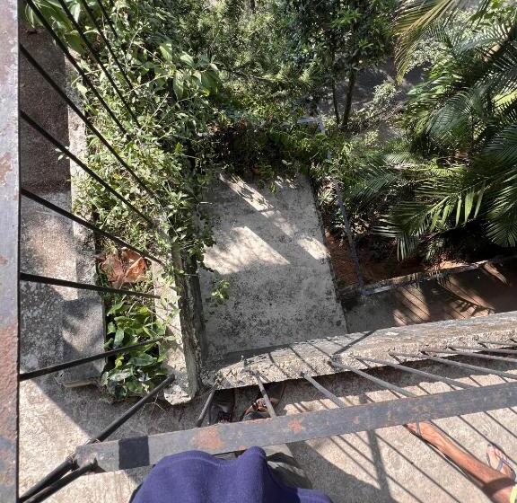 ペンション Rosmand Hills