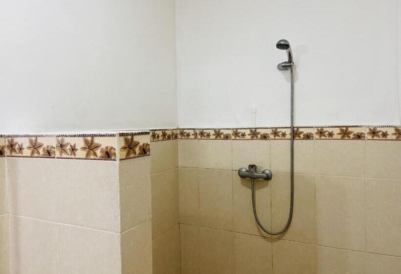 פנסיון Sang Ayu 2 1br At 3br Villa