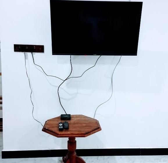 ペンション Sky Blue Villa