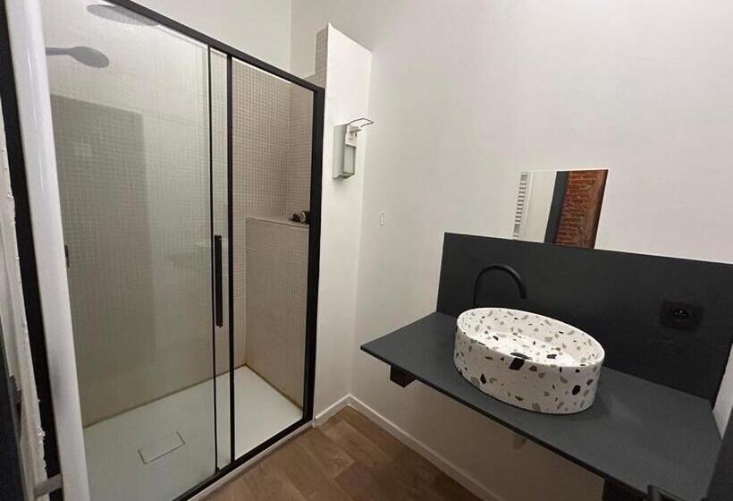 بنسيون Stay In Antwerp City