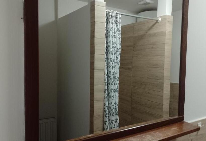 Пансион Ubytování ždírec   Apartmán 2