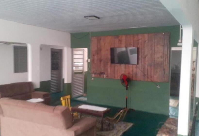 Pousada E Hostel   Maktub