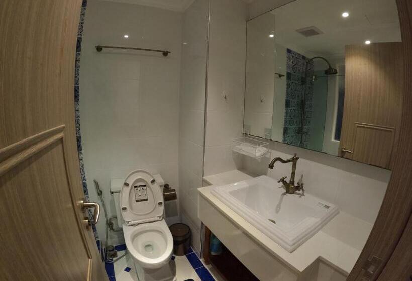 Seven Sea Cote D Azure