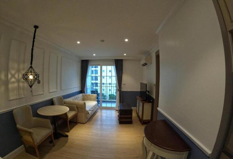 Seven Sea Cote D Azure