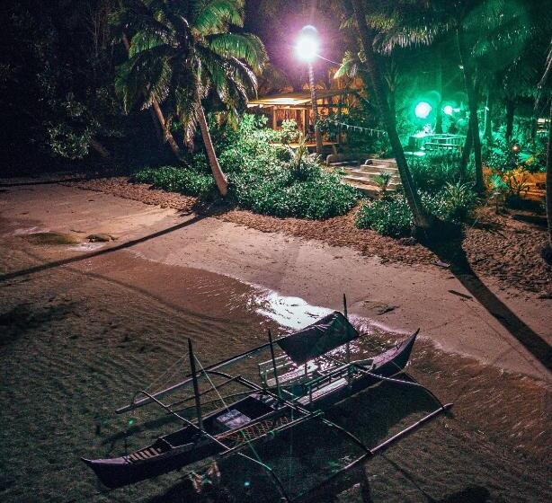 Shakabrah Resort And Skatepark