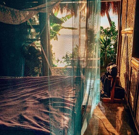 Shakabrah Resort And Skatepark